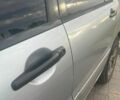 Сірий Лексус ЕС, об'ємом двигуна 0 л та пробігом 84 тис. км за 34061 $, фото 6 на Automoto.ua
