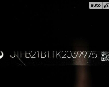 Сірий Лексус ЕС, об'ємом двигуна 2.49 л та пробігом 54 тис. км за 40900 $, фото 39 на Automoto.ua