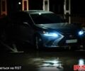Сірий Лексус ЕС, об'ємом двигуна 2.5 л та пробігом 118 тис. км за 34000 $, фото 2 на Automoto.ua