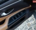 Сірий Лексус ЕС, об'ємом двигуна 2.49 л та пробігом 78 тис. км за 28900 $, фото 40 на Automoto.ua