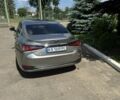 Сірий Лексус ЕС, об'ємом двигуна 2.5 л та пробігом 85 тис. км за 33000 $, фото 4 на Automoto.ua