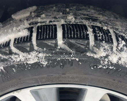 Сірий Лексус ЕС, об'ємом двигуна 2.49 л та пробігом 67 тис. км за 31500 $, фото 18 на Automoto.ua