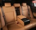 Сірий Лексус ЕС, об'ємом двигуна 2.49 л та пробігом 128 тис. км за 33700 $, фото 12 на Automoto.ua