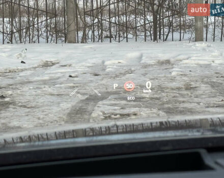 Сірий Лексус ЕС, об'ємом двигуна 3.46 л та пробігом 272 тис. км за 29500 $, фото 34 на Automoto.ua