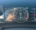 Сірий Лексус ЕС, об'ємом двигуна 2.49 л та пробігом 226 тис. км за 24990 $, фото 6 на Automoto.ua