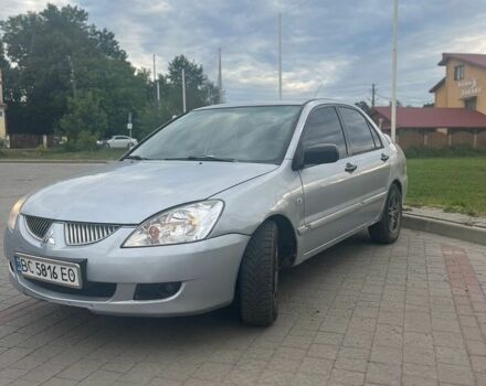 Сірий Лексус ЕС, об'ємом двигуна 0 л та пробігом 84 тис. км за 34061 $, фото 2 на Automoto.ua