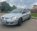 Сірий Лексус ЕС, об'ємом двигуна 0 л та пробігом 84 тис. км за 34061 $, фото 2 на Automoto.ua