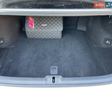 Серый Лексус ЕС, объемом двигателя 2.49 л и пробегом 115 тыс. км за 33000 $, фото 11 на Automoto.ua