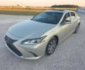 Лексус ЕС 2019 в Виннице на Automoto.ua Серый Лексус ЕС, объемом двигателя 3.5 л и пробегом 31 тыс. км за 15600 $, фото 1 на Automoto.ua