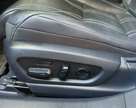 Лексус ЕС 2019 в Киеве на Automoto.ua Серый Лексус ЕС, объемом двигателя 2.49 л и пробегом 120 тыс. км за 35200 $, фото 13 на Automoto.ua