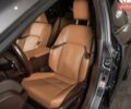 Сірий Лексус ЕС, об'ємом двигуна 2.49 л та пробігом 128 тис. км за 33700 $, фото 26 на Automoto.ua