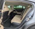 Сірий Лексус ЕС, об'ємом двигуна 2.5 л та пробігом 44 тис. км за 12400 $, фото 5 на Automoto.ua