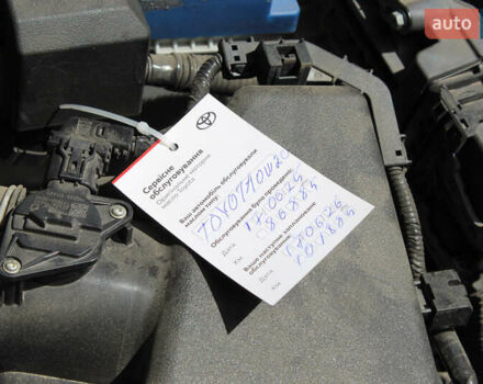 Лексус ЕС 2019 в Киеве на Automoto.ua Серый Лексус ЕС, объемом двигателя 2.49 л и пробегом 96 тыс. км за 30000 $, фото 15 на Automoto.ua