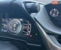 Сірий Лексус ЕС, об'ємом двигуна 2.49 л та пробігом 54 тис. км за 34500 $, фото 8 на Automoto.ua
