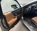 Сірий Лексус ЕС, об'ємом двигуна 2.49 л та пробігом 176 тис. км за 29200 $, фото 11 на Automoto.ua