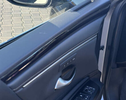 Сірий Лексус ЕС, об'ємом двигуна 2.49 л та пробігом 60 тис. км за 37000 $, фото 10 на Automoto.ua