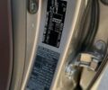 Сірий Лексус ЕС, об'ємом двигуна 2.49 л та пробігом 80 тис. км за 36500 $, фото 73 на Automoto.ua
