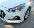 Серый Лексус ЕС, объемом двигателя 2.5 л и пробегом 122 тыс. км за 12400 $, фото 9 на Automoto.ua