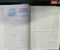 Сірий Лексус ЕС, об'ємом двигуна 2.49 л та пробігом 80 тис. км за 36500 $, фото 92 на Automoto.ua