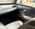 Сірий Лексус ЕС, об'ємом двигуна 2.49 л та пробігом 128 тис. км за 29999 $, фото 40 на Automoto.ua