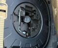 Сірий Лексус ЕС, об'ємом двигуна 2.49 л та пробігом 80 тис. км за 36500 $, фото 50 на Automoto.ua