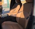 Сірий Лексус ЕС, об'ємом двигуна 2.49 л та пробігом 80 тис. км за 36500 $, фото 82 на Automoto.ua