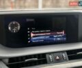 Сірий Лексус ЕС, об'ємом двигуна 2.49 л та пробігом 128 тис. км за 29999 $, фото 58 на Automoto.ua