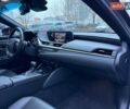 Сірий Лексус ЕС, об'ємом двигуна 2.49 л та пробігом 75 тис. км за 36500 $, фото 12 на Automoto.ua