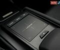 Сірий Лексус ЕС, об'ємом двигуна 2.49 л та пробігом 128 тис. км за 30950 $, фото 52 на Automoto.ua