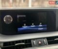 Сірий Лексус ЕС, об'ємом двигуна 2.49 л та пробігом 128 тис. км за 29999 $, фото 57 на Automoto.ua