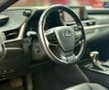 Сірий Лексус ЕС, об'ємом двигуна 2.49 л та пробігом 128 тис. км за 30950 $, фото 17 на Automoto.ua