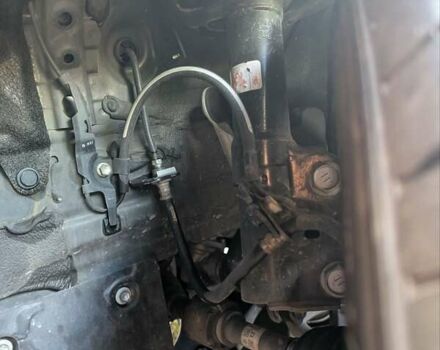 Серый Лексус ЕС, объемом двигателя 2.5 л и пробегом 38 тыс. км за 28777 $, фото 20 на Automoto.ua