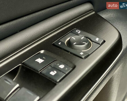 Серый Лексус ЕС, объемом двигателя 2.49 л и пробегом 128 тыс. км за 33500 $, фото 49 на Automoto.ua