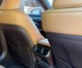 Сірий Лексус ЕС, об'ємом двигуна 2.49 л та пробігом 80 тис. км за 36500 $, фото 68 на Automoto.ua