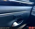 Сірий Лексус ЕС, об'ємом двигуна 2.5 л та пробігом 54 тис. км за 33999 $, фото 22 на Automoto.ua