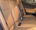 Сірий Лексус ЕС, об'ємом двигуна 2.49 л та пробігом 80 тис. км за 36500 $, фото 51 на Automoto.ua