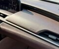 Сірий Лексус ЕС, об'ємом двигуна 2.49 л та пробігом 80 тис. км за 36500 $, фото 57 на Automoto.ua