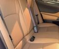 Сірий Лексус ЕС, об'ємом двигуна 2.49 л та пробігом 80 тис. км за 36500 $, фото 69 на Automoto.ua