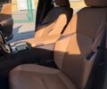 Сірий Лексус ЕС, об'ємом двигуна 2.49 л та пробігом 80 тис. км за 36500 $, фото 84 на Automoto.ua