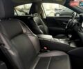 Сірий Лексус ЕС, об'ємом двигуна 2.49 л та пробігом 128 тис. км за 30950 $, фото 38 на Automoto.ua