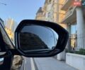 Серый Лексус ЕС, объемом двигателя 2.5 л и пробегом 122 тыс. км за 12400 $, фото 4 на Automoto.ua