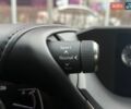 Сірий Лексус ЕС, об'ємом двигуна 2.49 л та пробігом 128 тис. км за 29999 $, фото 43 на Automoto.ua