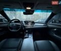 Сірий Лексус ЕС, об'ємом двигуна 2.49 л та пробігом 75 тис. км за 36500 $, фото 10 на Automoto.ua