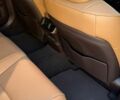 Сірий Лексус ЕС, об'ємом двигуна 2.49 л та пробігом 80 тис. км за 36500 $, фото 52 на Automoto.ua