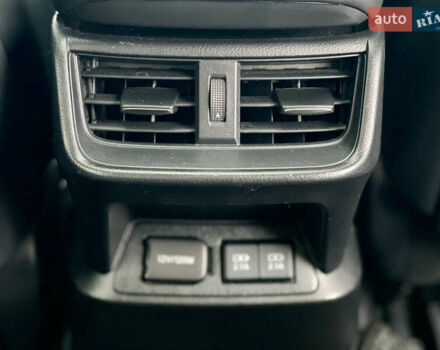 Серый Лексус ЕС, объемом двигателя 2.49 л и пробегом 128 тыс. км за 33500 $, фото 36 на Automoto.ua