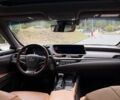Сірий Лексус ЕС, об'ємом двигуна 2.49 л та пробігом 176 тис. км за 29200 $, фото 14 на Automoto.ua