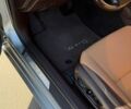Сірий Лексус ЕС, об'ємом двигуна 2.49 л та пробігом 80 тис. км за 36500 $, фото 72 на Automoto.ua