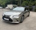 Сірий Лексус ЕС, об'ємом двигуна 2.49 л та пробігом 176 тис. км за 29200 $, фото 3 на Automoto.ua