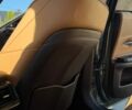 Сірий Лексус ЕС, об'ємом двигуна 2.49 л та пробігом 80 тис. км за 36500 $, фото 79 на Automoto.ua