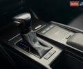Сірий Лексус ЕС, об'ємом двигуна 2.49 л та пробігом 128 тис. км за 29999 $, фото 51 на Automoto.ua